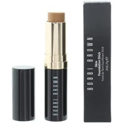 Bobbi Brown Skin Foundation Stick Cool Honey 9g - Maison des fragrances