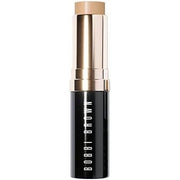 Bobbi Brown Skin Foundation Stick Foundation 3.0 Beige 9g - Maison des fragrances