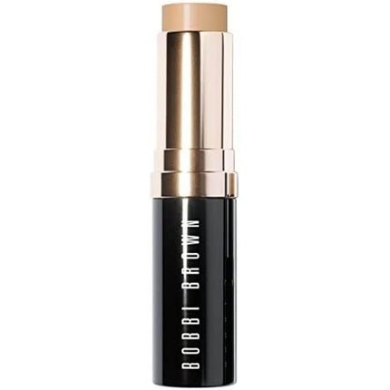 Bobbi Brown Skin Foundation Stick Foundation 3.0 Beige 9g - Maison des fragrances