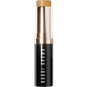 Bobbi Brown Skin Foundation Stick Foundation 4.5 Warm Natural 9g - Maison des fragrances