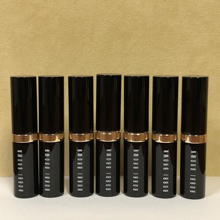 Bobbi Brown Skin Foundation Stick Full Size 0.31oz/3g - Maison des fragrances