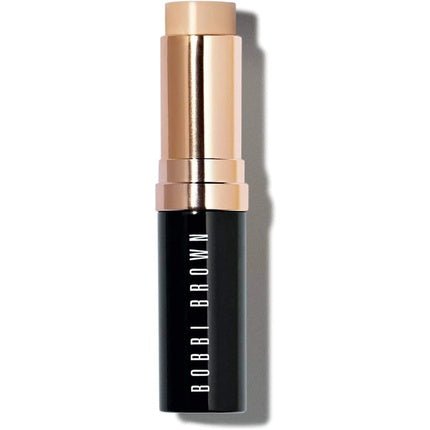 Bobbi Brown Skin Foundation Stick Natural Porcelain - Maison des fragrances