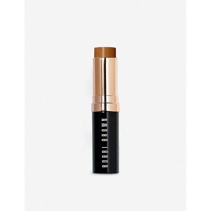 Bobbi Brown Skin Foundation Stick Warm Golden - Maison des fragrances