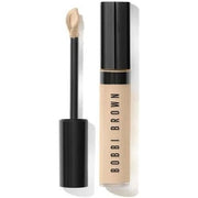 Bobbi Brown Skin Full Cover Concealer Beige 8ml - Maison des fragrances