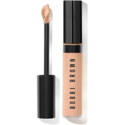 Bobbi Brown Skin Full Cover Concealer Cool Sand 8ml - Maison des fragrances