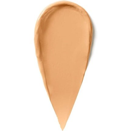 Bobbi Brown Skin Full Cover Concealer Natural 8ml - Maison des fragrances