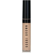 Bobbi Brown Skin Full Cover Concealer Warm Ivory 8ml - Maison des fragrances