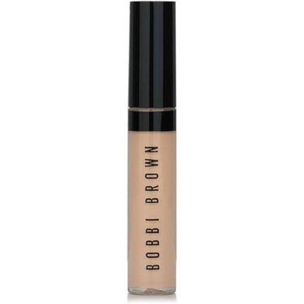 Bobbi Brown Skin Full Cover Concealer Warm Ivory 8ml - Maison des fragrances