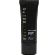 Bobbi Brown Skin Long - Wear Fluid Powder Foundation SPF 20 Cool Beige C - 046 - Maison des fragrances