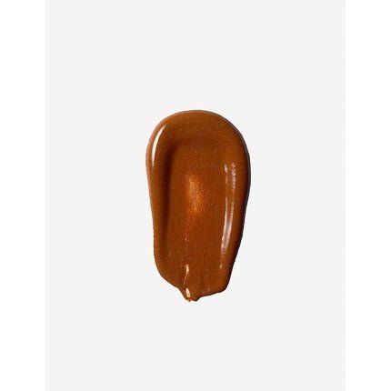 Bobbi Brown Skin Long - Wear Weightless Foundation SPF15 Cool Almond 30ml - Maison des fragrances