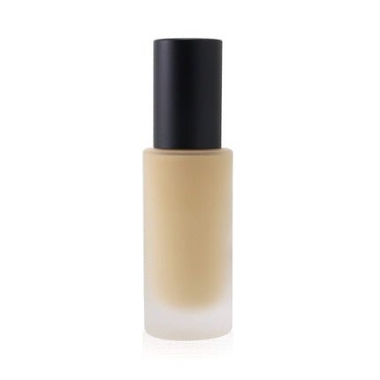 Bobbi Brown Skin Long - Wear Weightless Foundation SPF15 Golden Beige 30ml - Maison des fragrances