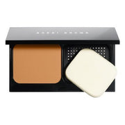 Bobbi Brown Skin Weightless Powder Foundation 11g 5.5 Warm Honey - Maison des fragrances