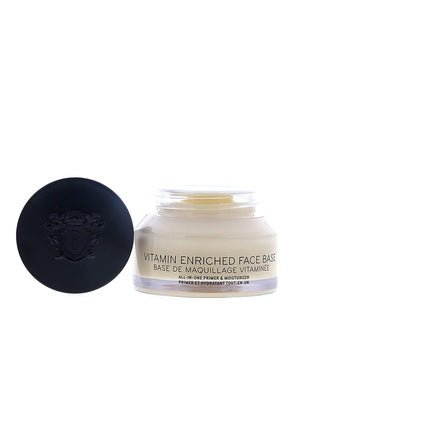 Bobbi Brown Vitamin Enriched Face Moisturizer 50ml - Maison des fragrances
