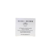 Bobbi Brown Vitamin Enriched Face Moisturizer 50ml - Maison des fragrances