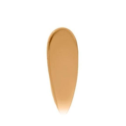Bobbi Brown Vitamin Enriched Hydrating Skin Tint SPF 15 with Hyaluronic Acid Golden 1 - Maison des fragrances