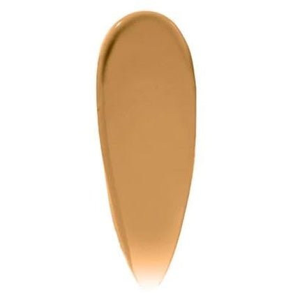 Bobbi Brown Vitamin Enriched Hydrating Skin Tint SPF 15 with Hyaluronic Acid Golden 3 - Maison des fragrances