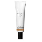 Bobbi Brown Vitamin Enriched Hydrating Skin Tint SPF 15 with Hyaluronic Acid Golden 4 - Maison des fragrances