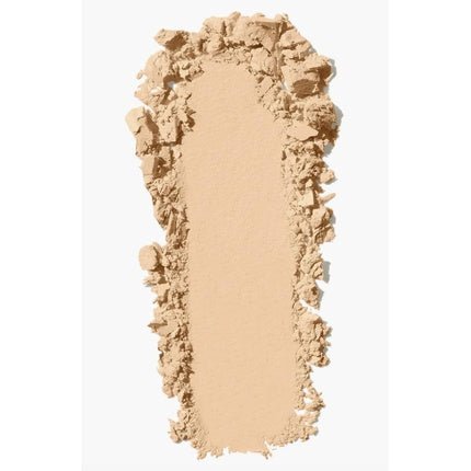 Bobbi Brown Vitamin Enriched Pressed Finishing Powder Neutral - Maison des fragrances