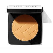 Bobbi Brown Vitamin Enriched Pressed Finishing Powder Peach - Maison des fragrances