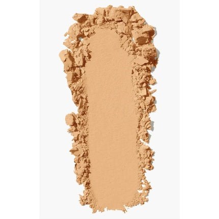 Bobbi Brown Vitamin Enriched Pressed Finishing Powder Peach - Maison des fragrances