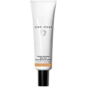 Bobbi Brown Vitamin Enriched Skin Tinted Moisturizer SPF 15 Medium Cool for Women 1.7 oz - Maison des fragrances