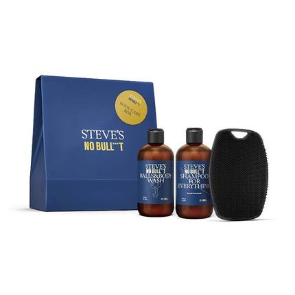 Body Care Box gift set - Maison des fragrances