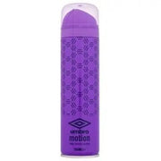 Body Deo Spray Motion - 150 ml - Maison des fragrances