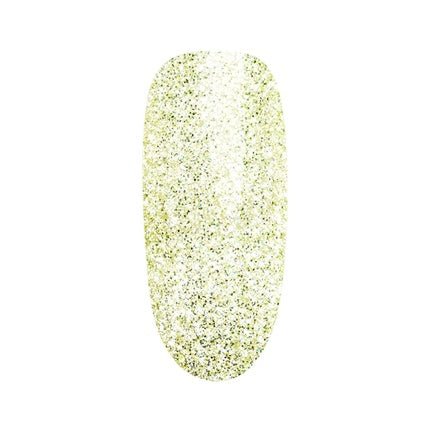 Body Rules NEONAIL Yellow Gel Nail Polish You Are Goddess 7.2ml - Maison des fragrances