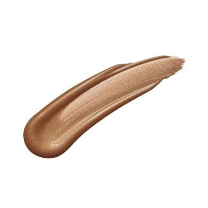 Body Sauce Body Luminizing Tint 95ml (Colour: Fly Mamacita) - Maison des fragrances