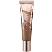 Body Sauce Body Luminizing Tint 95ml (Colour: Fly Mamacita) - Maison des fragrances