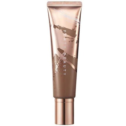 Body Sauce Body Luminizing Tint 95ml (Colour: Fly Mamacita) - Maison des fragrances