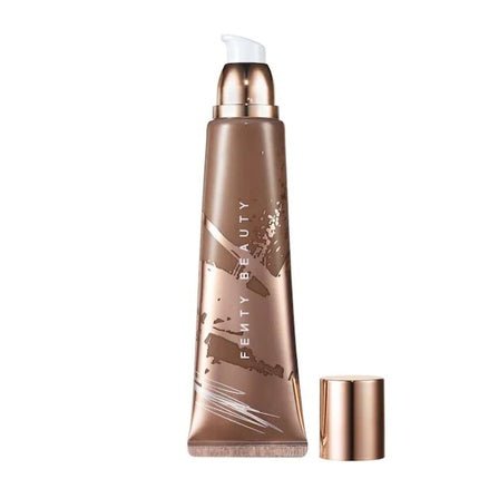 Body Sauce Body Luminizing Tint 95ml (Colour: Fly Mamacita) - Maison des fragrances