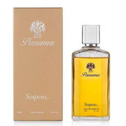 Boellis Panama Suspended Eau de Parfum (EDP) Mixte 100ml - Maison des fragrances