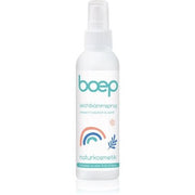 Boep Kids Detangling Spray 150 ml - Unscented, for Children - Maison des fragrances