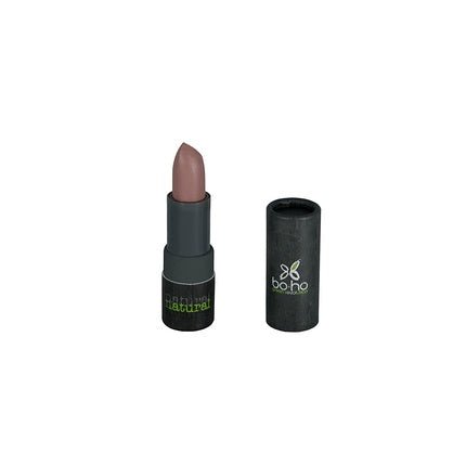 Boho Corrector 04 Beige Halé 3.5g - Maison des fragrances