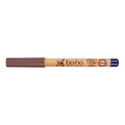 BOHO Eye Pencil 05 Blue 1.04g - Maison des fragrances