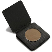 Boho Eyeshadow Gypsy Palette Refill - Maison des fragrances