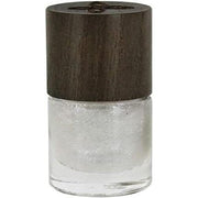 Boho Green Make - up Gypsy Finish Nail Care 6ml - Maison des fragrances
