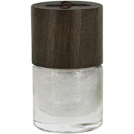 Boho Green Make - up Gypsy Finish Nail Care 6ml - Maison des fragrances