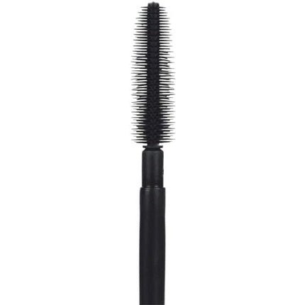 Boho Green Make - up Jungle Mascara Length Black Organic 8ml - Maison des fragrances