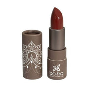 Boho Green Make - up Matter Lipstick No. 114 Red Storm - Maison des fragrances