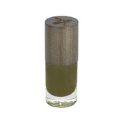 Boho Green Make - Up Nail Polish No. 105 Deep Green 6ml Forest Walk Vegan - Maison des fragrances