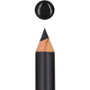 Boho Green Make - up Natural Organic Eye Pencil 1.04g 01 Black - Maison des fragrances