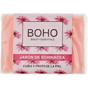 Boho Green Make - Up Soap Bar 100g - Maison des fragrances