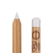 Boho Green Make - up White Eyeliner No. 08 - Maison des fragrances