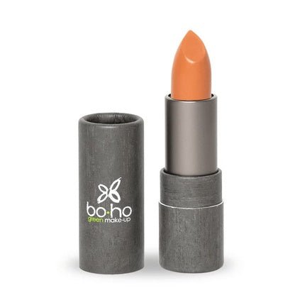 Boho Green Makeup Concealer No. 08 Siena Terre Brick Red - Maison des fragrances