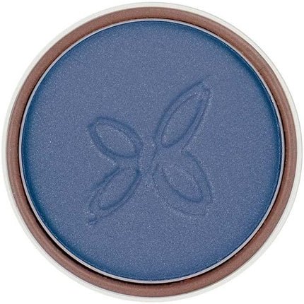 Boho Green Makeup Organic Eyeshadow 2.5g 242 Night - Maison des fragrances