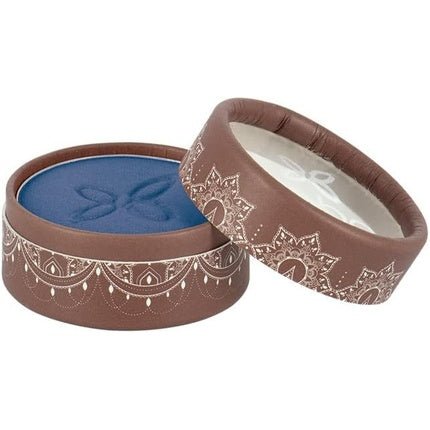 Boho Green Makeup Organic Eyeshadow 2.5g 242 Night - Maison des fragrances