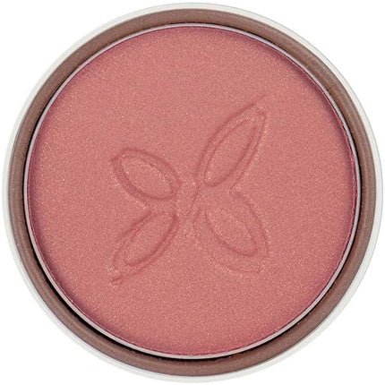 Boho Green Makeup Organic Eyeshadow 2.5g 243 Copper Pink - Maison des fragrances