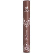 Boho Green Makeup Organic White Mascara 8ml Vegan Cosmetic Makeup - Maison des fragrances